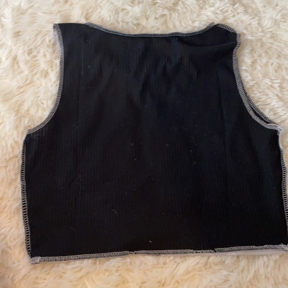 Brand new super comfy - Picture 2 of 3